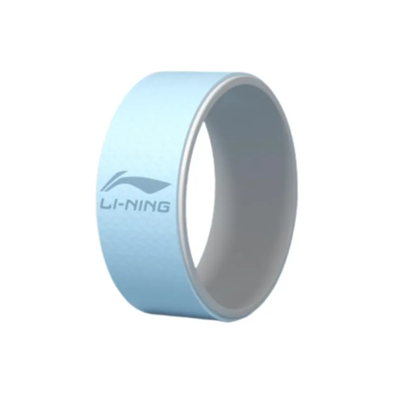 LiNing Yoga Equipment Yoga Circle TPE Unisex-9