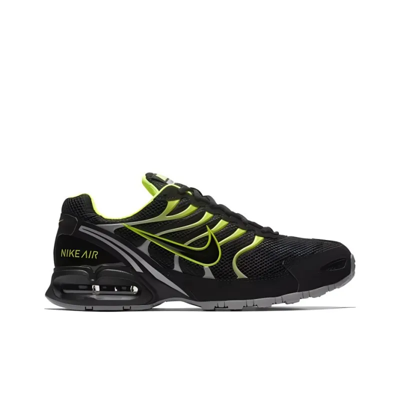 Nike Air Max Torch 4 Black Volt-1