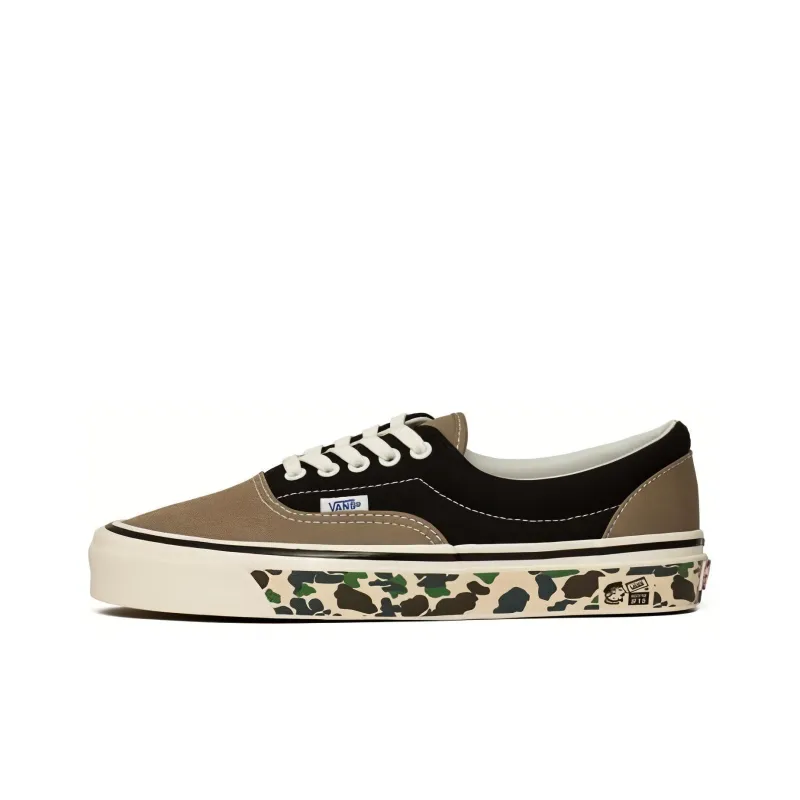 Vans Era 95 Dx Anaheim Factory 'Camo Midsole'-0