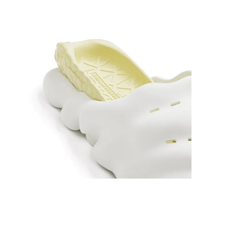 HelloSlippers Ice Cream Clogs Unisex-2