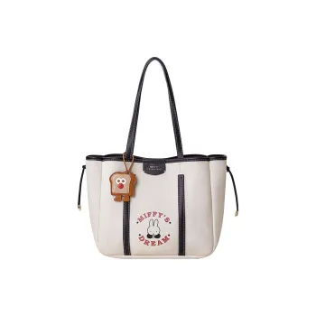 Miffy Shoulder Bags