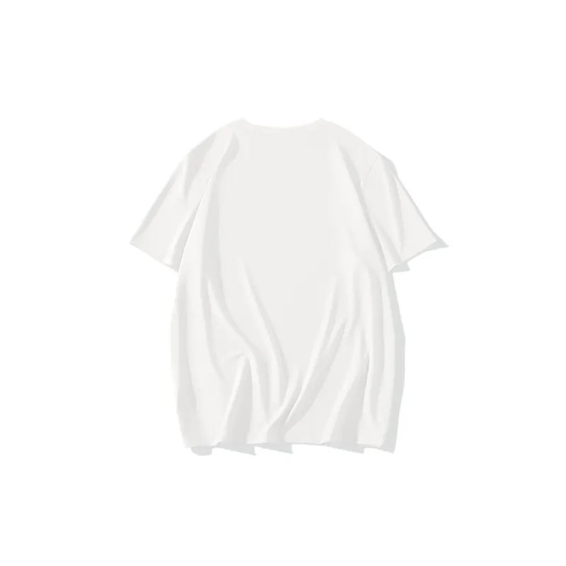 MINISO T Shirts Women's-1