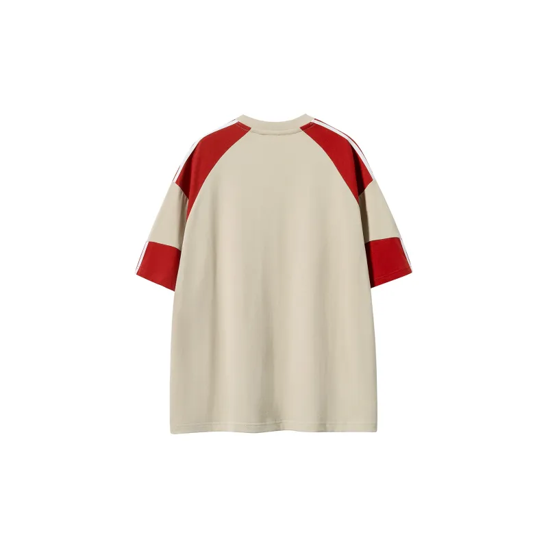 H2P T Shirts Unisex-9