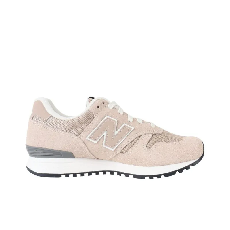 New Balance 565 'Beige' Women's-1