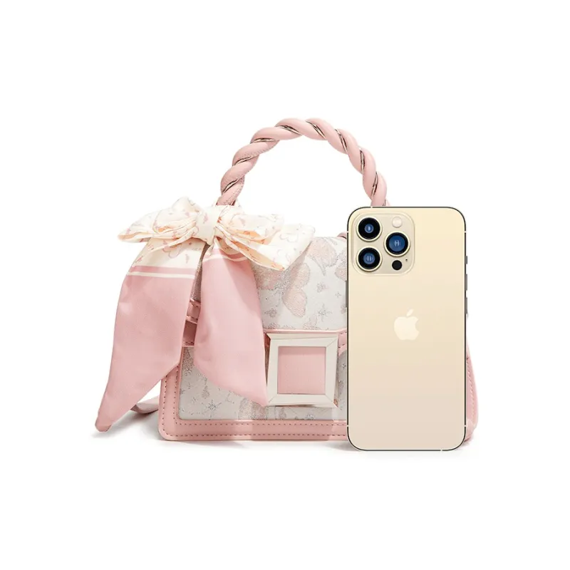 CAEISL&KCIEL Handbags-1