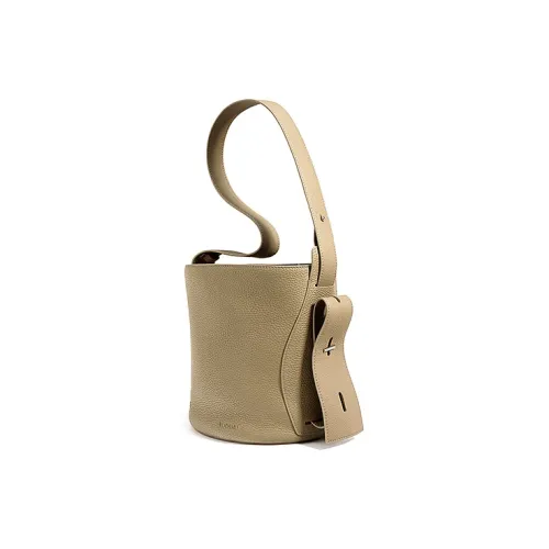YOCAMU Shoulder Bags