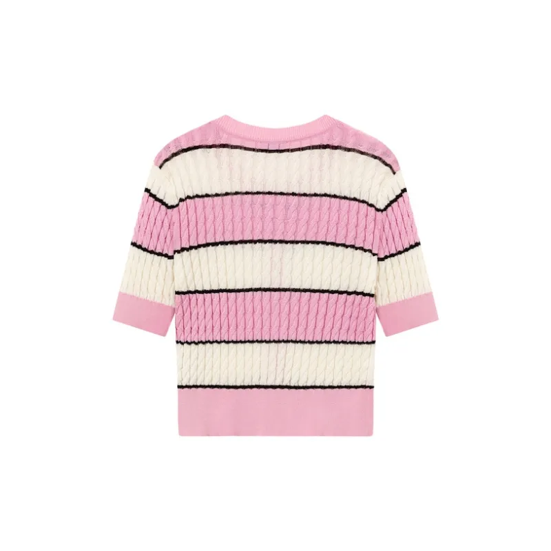 CHUU Knitwear Women's-2