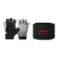 Sweat-Proof Waist Protector Glove
