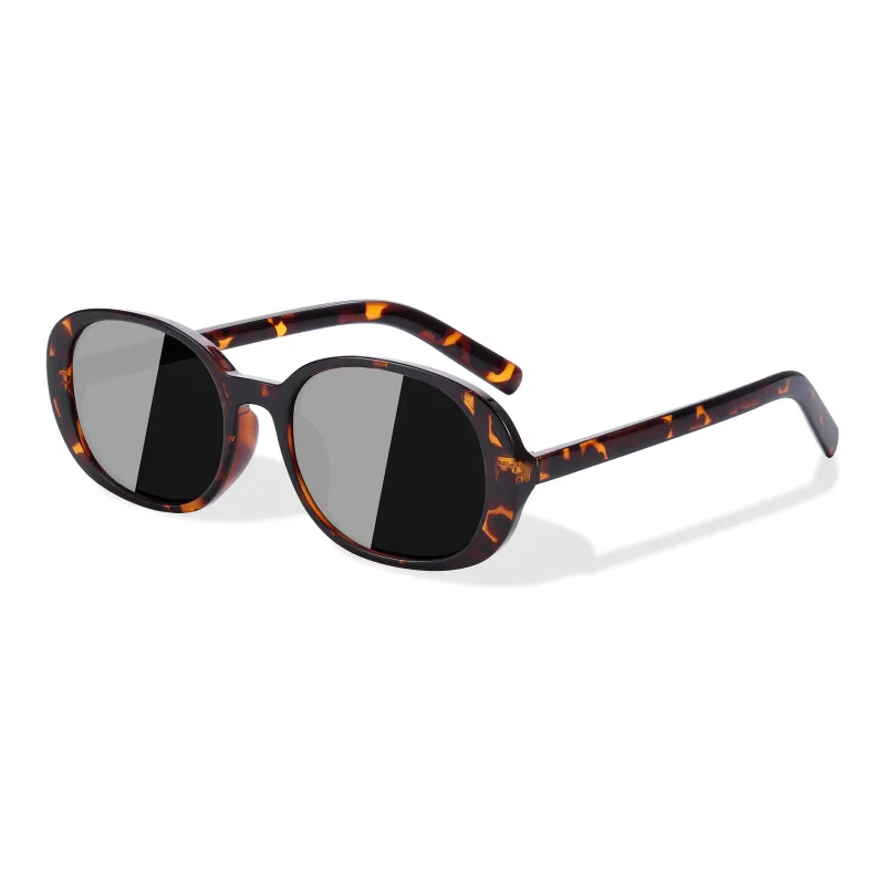 PULAIS Sunglasses Unisex-3