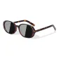 Tortoiseshell