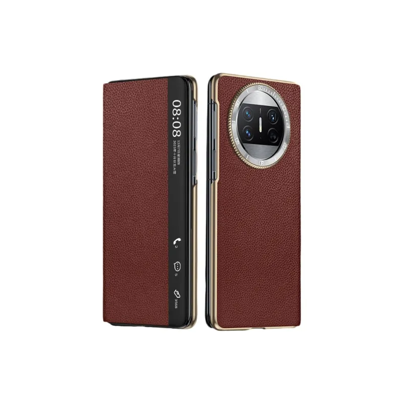 Kona Chun Phone Cases-10