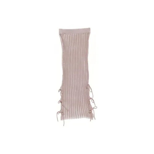 Acne Studios Women Knit Dress