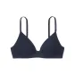 Marine Blue