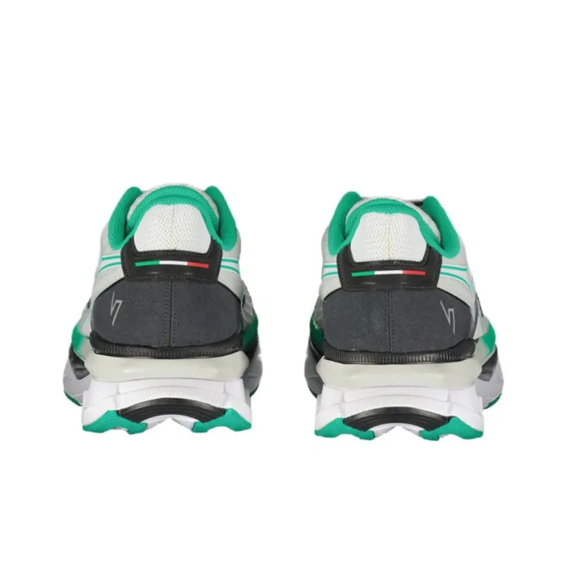 diadora Atomo V7000 'Titanium Grey Black'-4