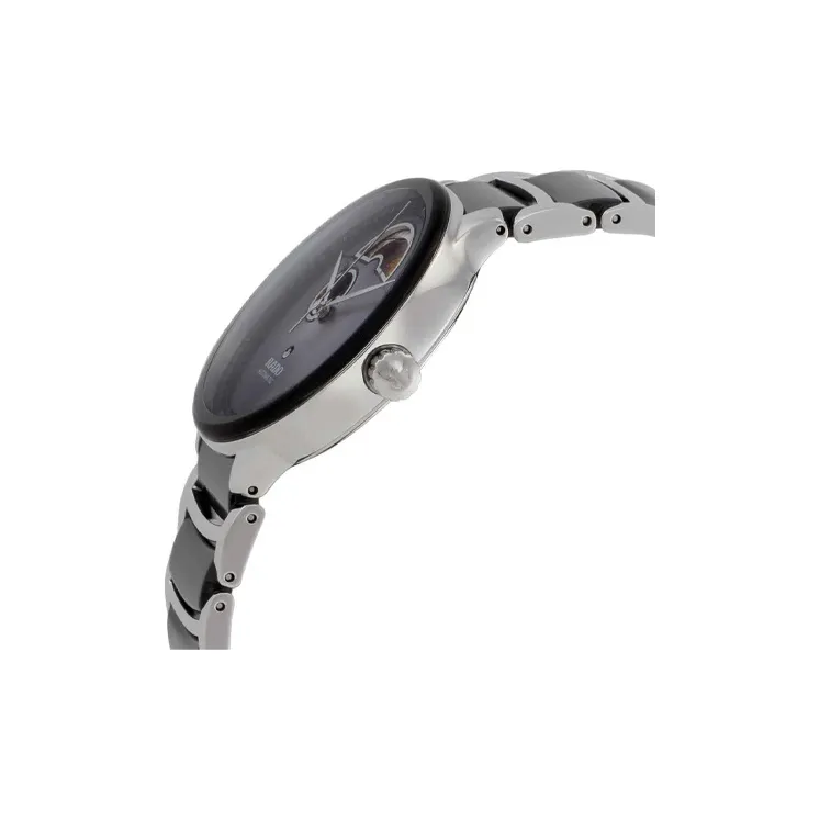 RADO Unisex Watch-2
