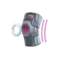 Monet Powder[Compression Shock Absorbers, Slip-Resistant Breathable]Upgraded Protective