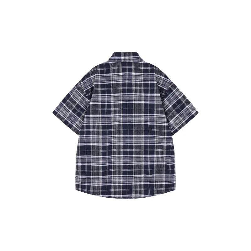 DARK HORSE Shirts Unisex-20