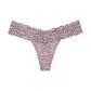 1 Pack (Animal Print)