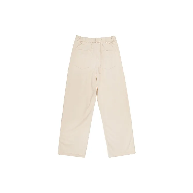 Crying Center Casual Pants Unisex-1