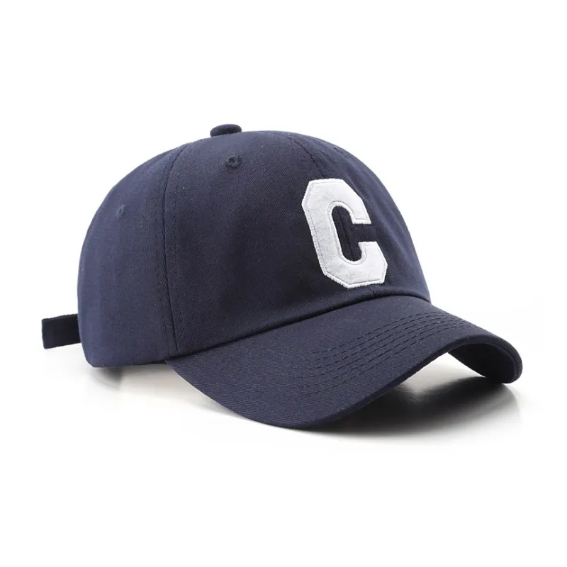 WODONBLE Cotton Baseball Caps Unisex-6