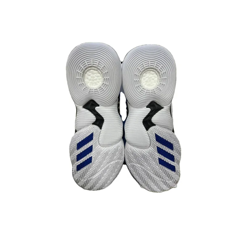 Adidas Trae Young 1 Aebl Earn Your Name-4