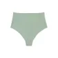 1 Pack (Green)