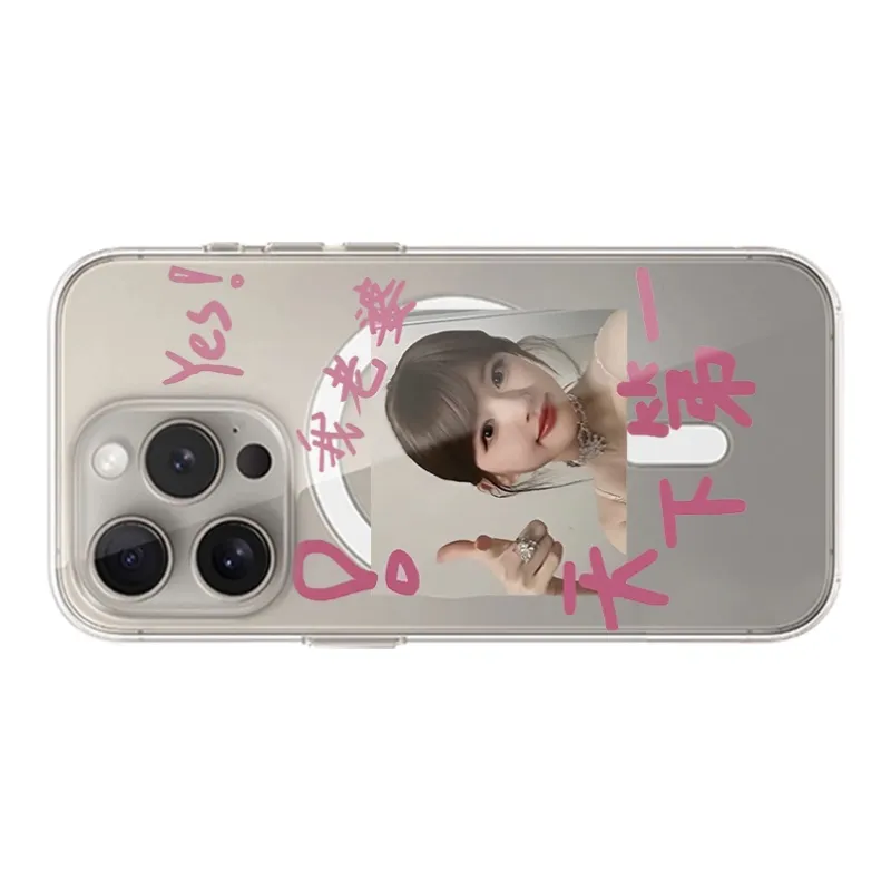 Victory charge Phone Cases-1