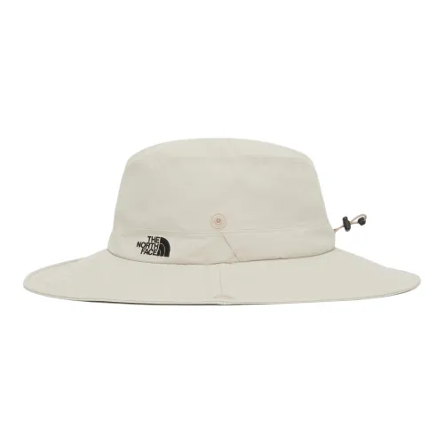 Golden Goose graffiti-print crossbody bag Polyester Bucket Hats Unisex White