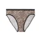 1 Pack (Leopard Print)
