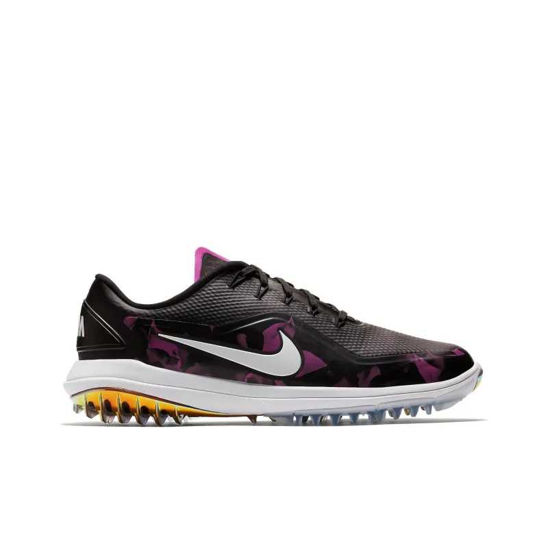 Nike Lunar Control Vapor 2 Hyper Magenta-1