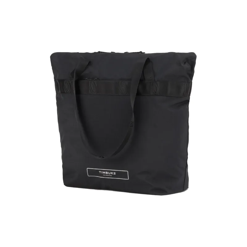 Timbuk2 Polyamide Shoulder Bag Crossbody Bag Large Size Unisex Sonic Black/Green Camouflage-1
