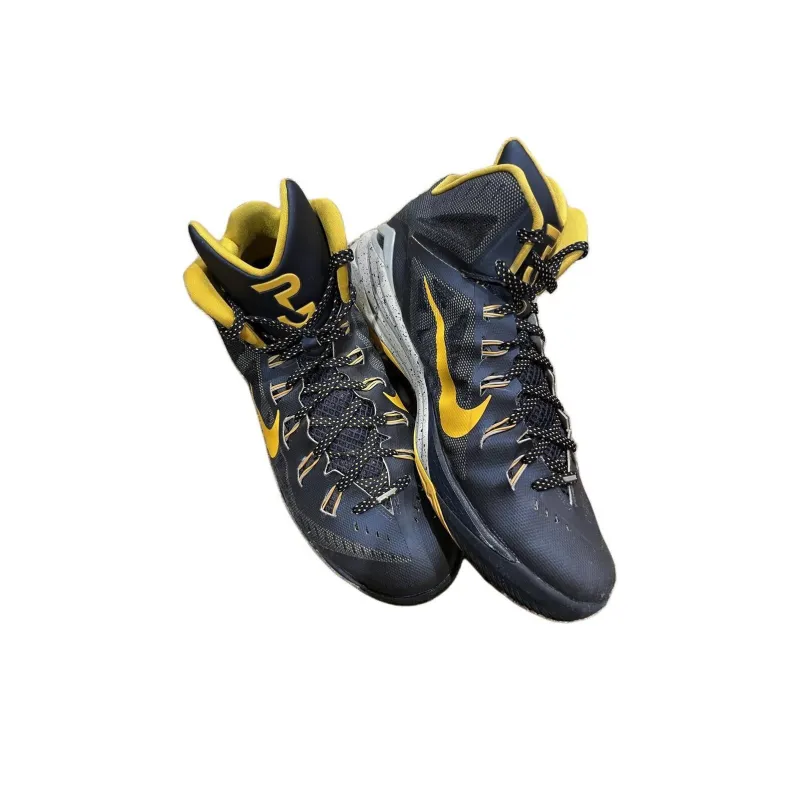 Nike Hyperdunk 2014 Paul George Pe-2