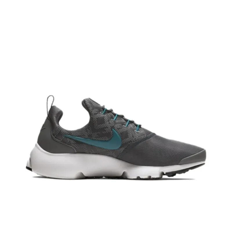 Nike Presto Fly N7 Women's-1