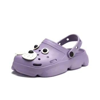 Hush Puppies Clogs Unisex