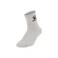 1 Pack (Heather Gray)