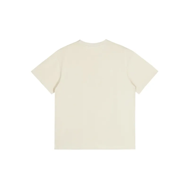 ZUOBEIKA T Shirts Women's-1