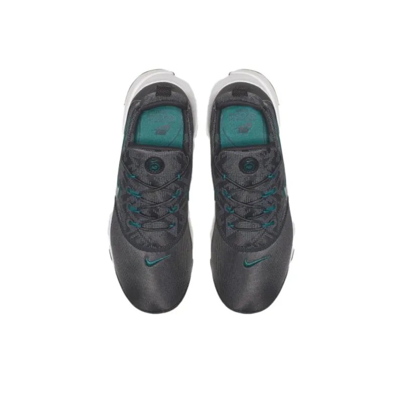 Nike Presto Fly N7 Women's-2