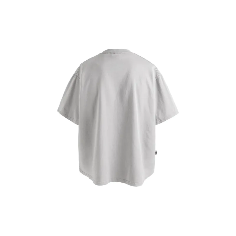 NARTALIY T Shirts Unisex-3