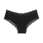 1 Pack (Black)