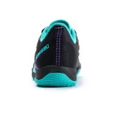 Kawasaki Master Collection Wing Wear-Resistant Low-Top Badminton Shoes Unisex