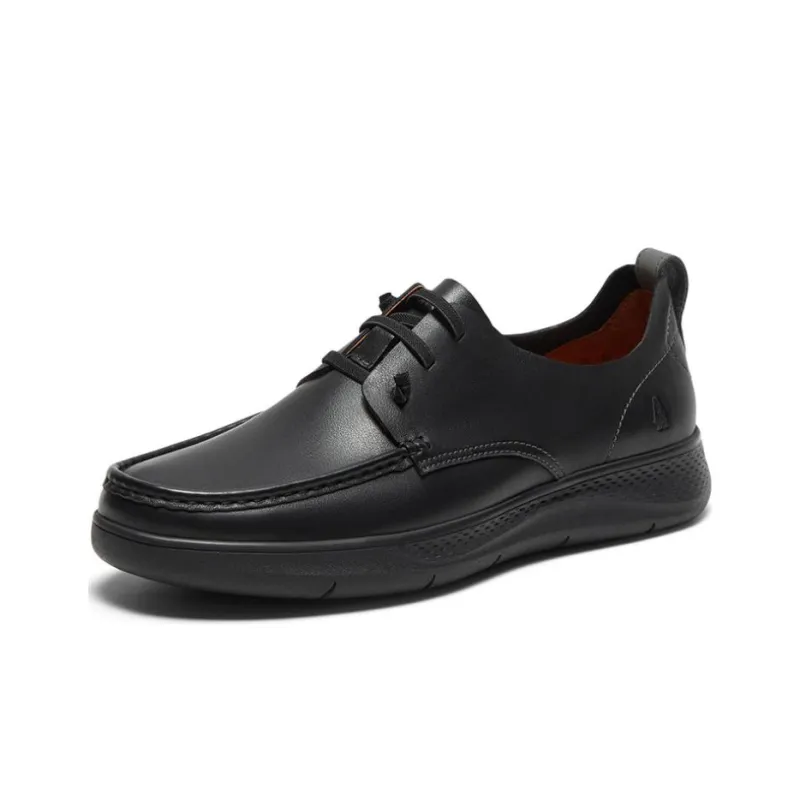 Hush Puppies Casual Shoes Men's-12