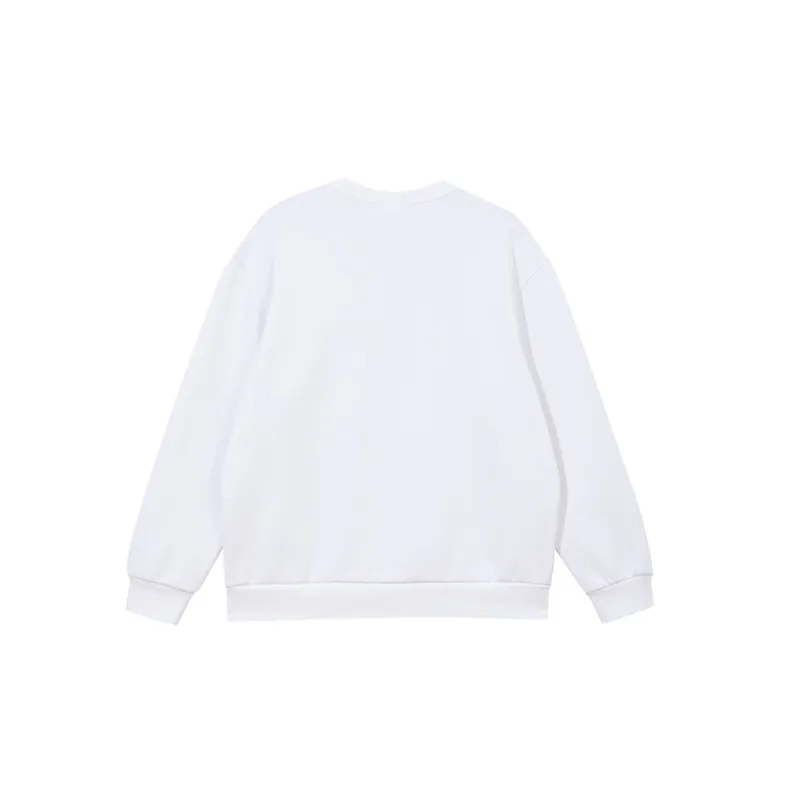 JACK&JONES Sweatshirts Unisex-1