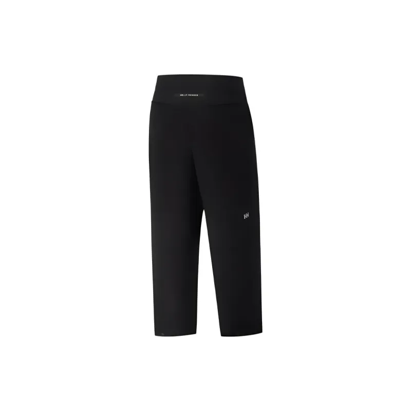 HELLY HANSEN Casual Pants Women's-4