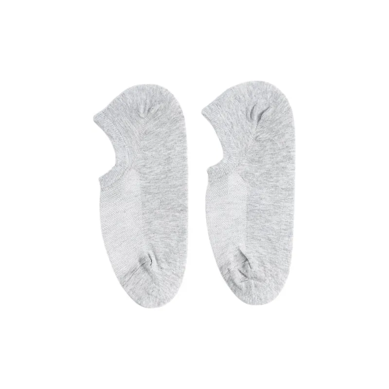 MIIOW Men Socks-3