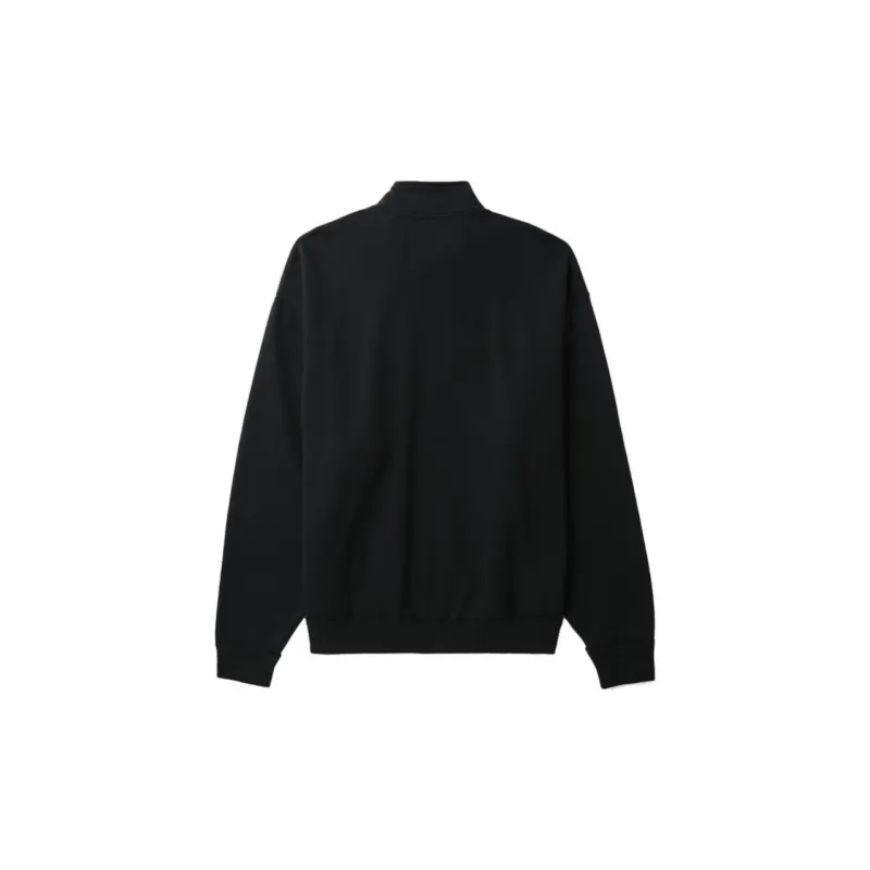 Aftermaths Sweatshirts Unisex-1