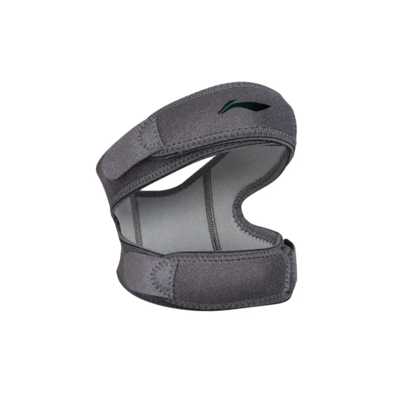 LINING Knee Pads-6