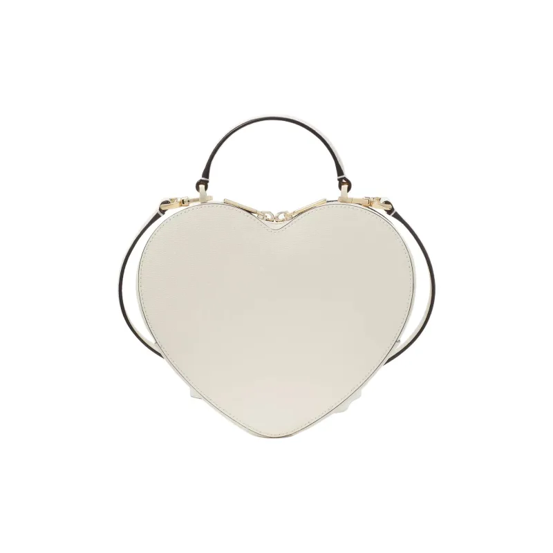 Kate Spade Straw Handbag Shoulder Bag Crossbody Bag Women's Multiple Egg White And Crispy Colors-2