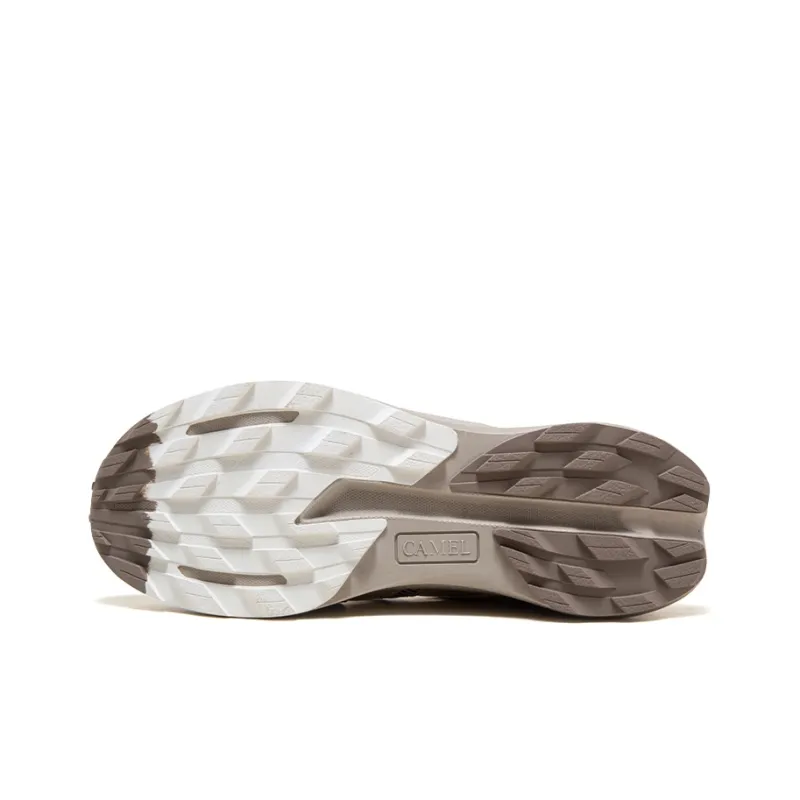 CAMEL Low-Top Outdoor Shoes Men's-9