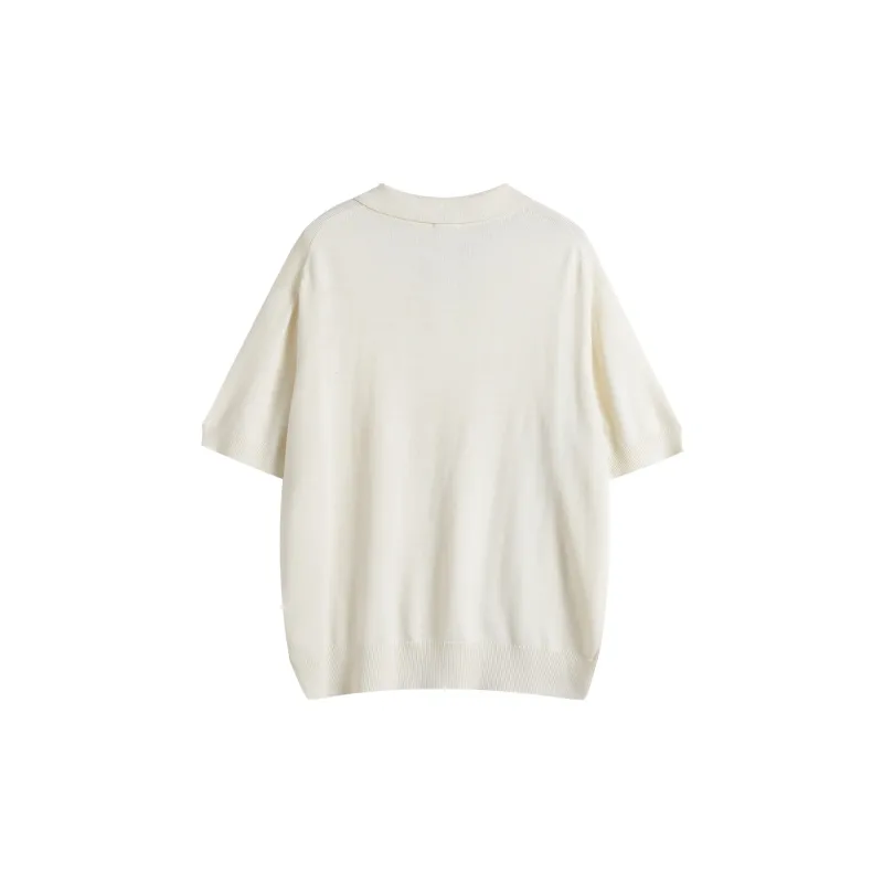 COKEIN Polo Shirts Men-1