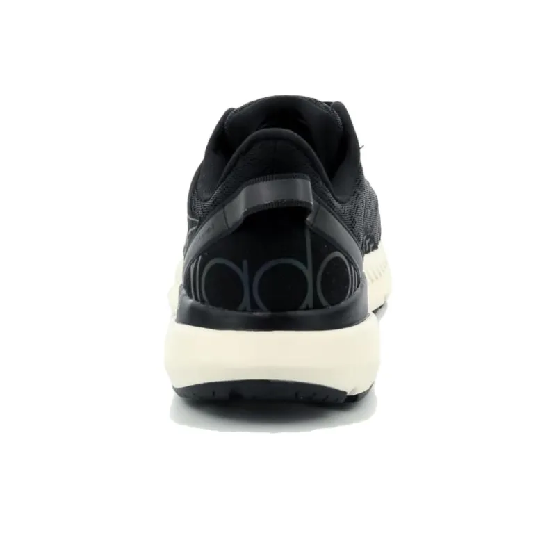 diadora Mythos Blushield Volo Hip 3 'Black Whisper White'-2